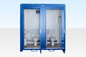 Best Portable Toilets with Baby Changing Stations  in Alto, TX